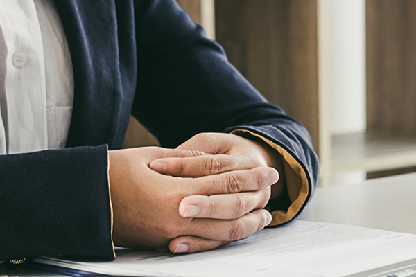 시안화원유한회사