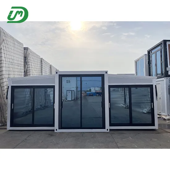 가정용 10개(20x5cm) DIY 3D 줄무늬 거울 벽 스티커