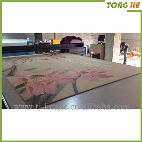 저렴한 가격, 인쇄된 홈 장식 DIY 벽 스티커