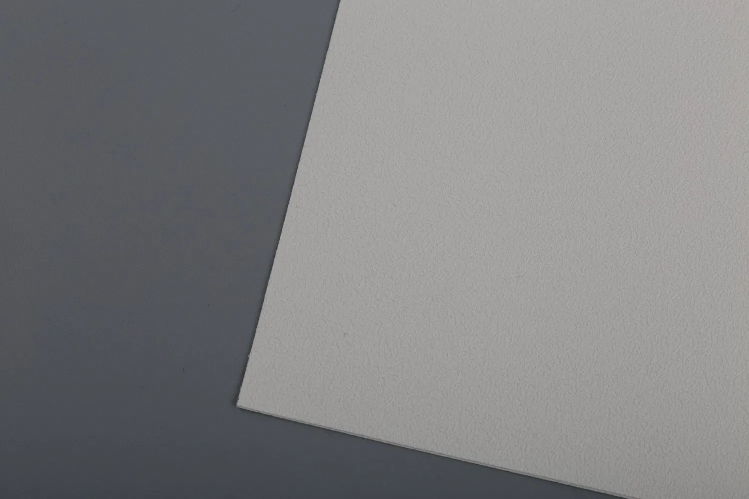 대형 칠판 페인트 대체 자체 접착 비닐 칠판 벽 스티커 - 검정색 칠판 스티커