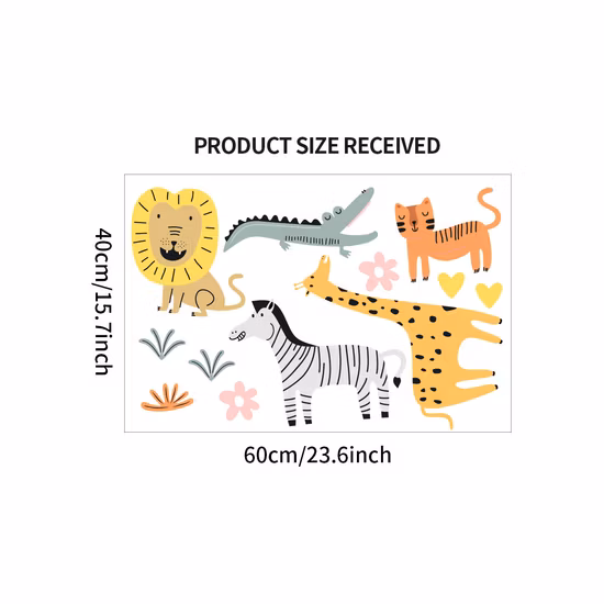 어린이를위한 고품질 드라이 와이프 이동식 벽 스티커, 어린이 방을위한 장식 화이트 보드 벽 스티커