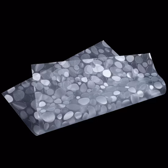 자체 접착 비닐 벽지, PVC 장식 필름, 가정 장식용 자체 접착 PVC 필름